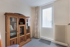 Foto Bourgondiëstraat 26 Emmeloord 37.jpg